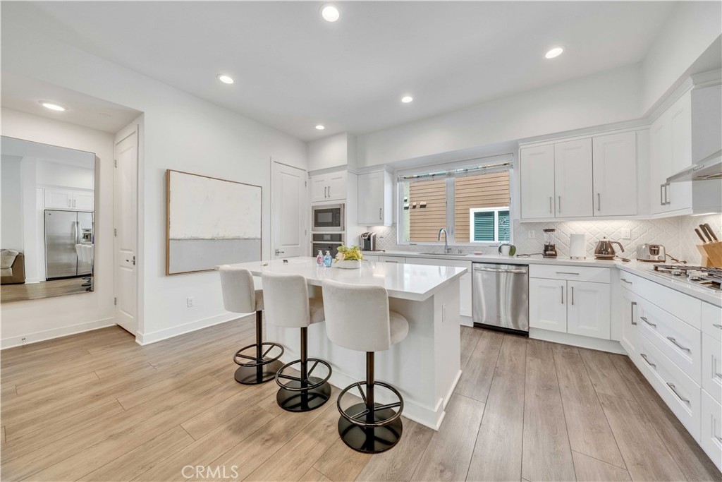 769 Doheny, Dana Point CA 92629 - photo 7