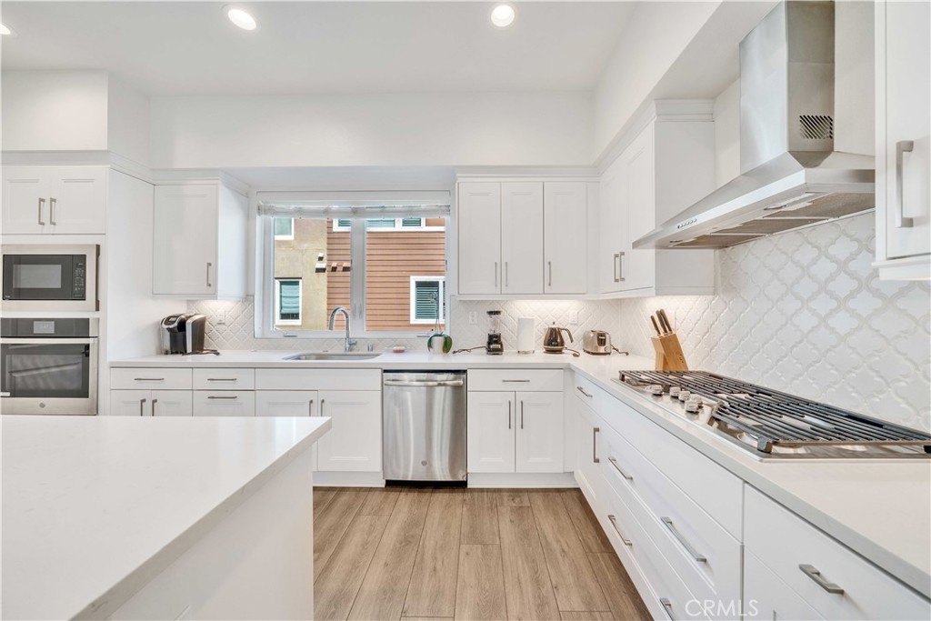 769 Doheny, Dana Point CA 92629 - photo 8