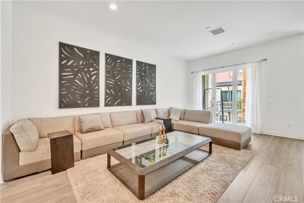 769 Doheny, Dana Point CA 92629 - photo 9