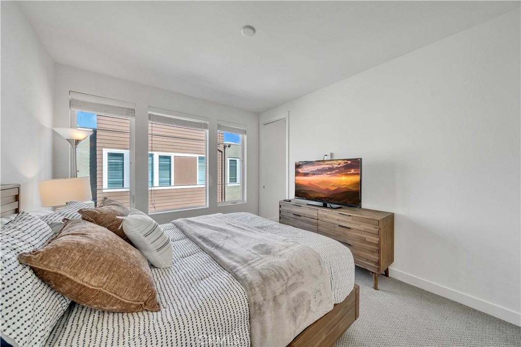 769 Doheny, Dana Point CA 92629 - photo 10