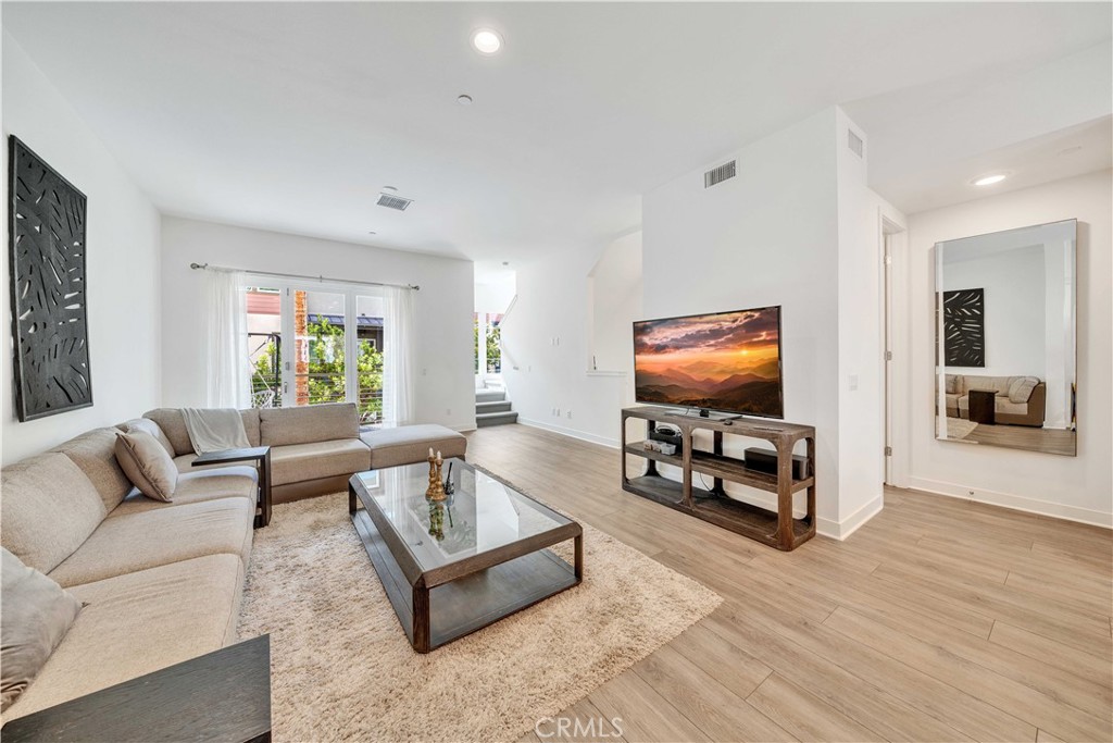 769 Doheny, Dana Point CA 92629 - photo 11