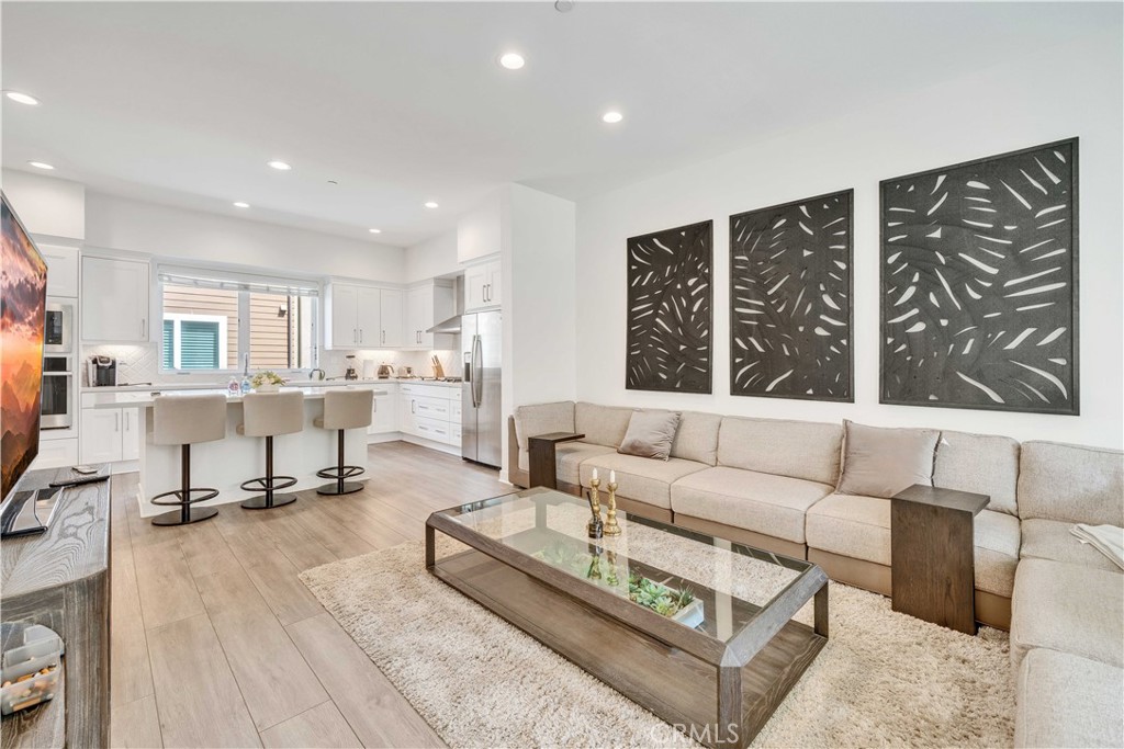 769 Doheny, Dana Point CA 92629 - photo 12
