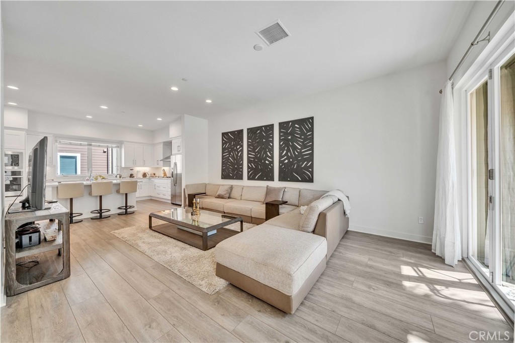 769 Doheny, Dana Point CA 92629 - photo 13