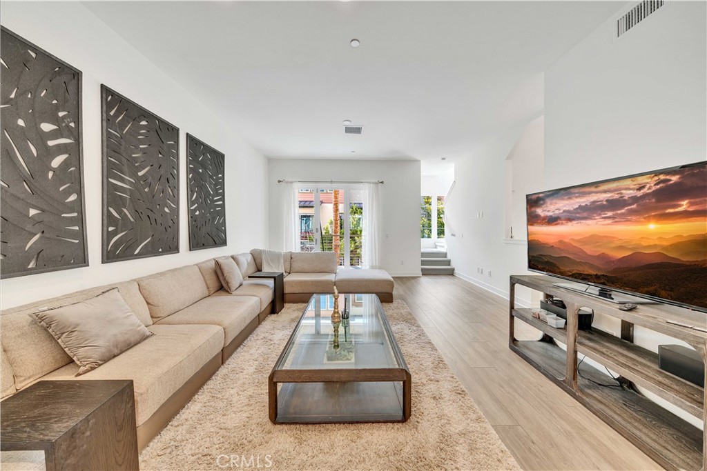 769 Doheny, Dana Point CA 92629 - photo 14