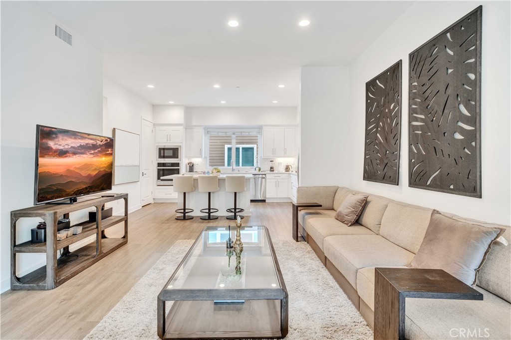769 Doheny, Dana Point CA 92629 - photo 15