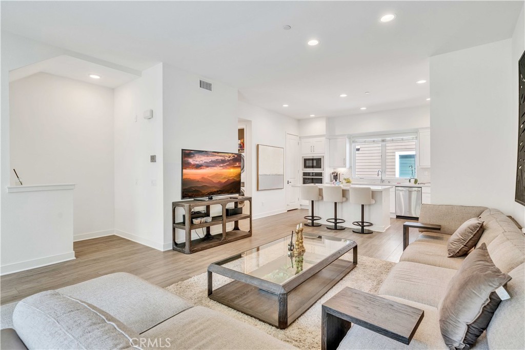 769 Doheny, Dana Point CA 92629 - photo 16