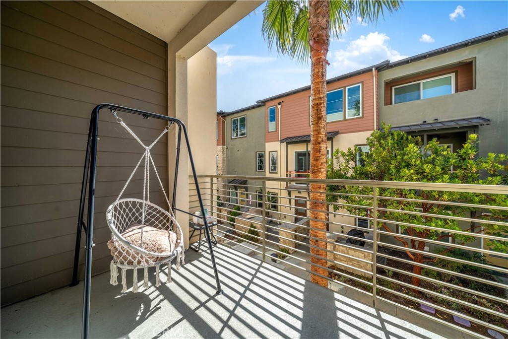 769 Doheny, Dana Point CA 92629 - photo 17