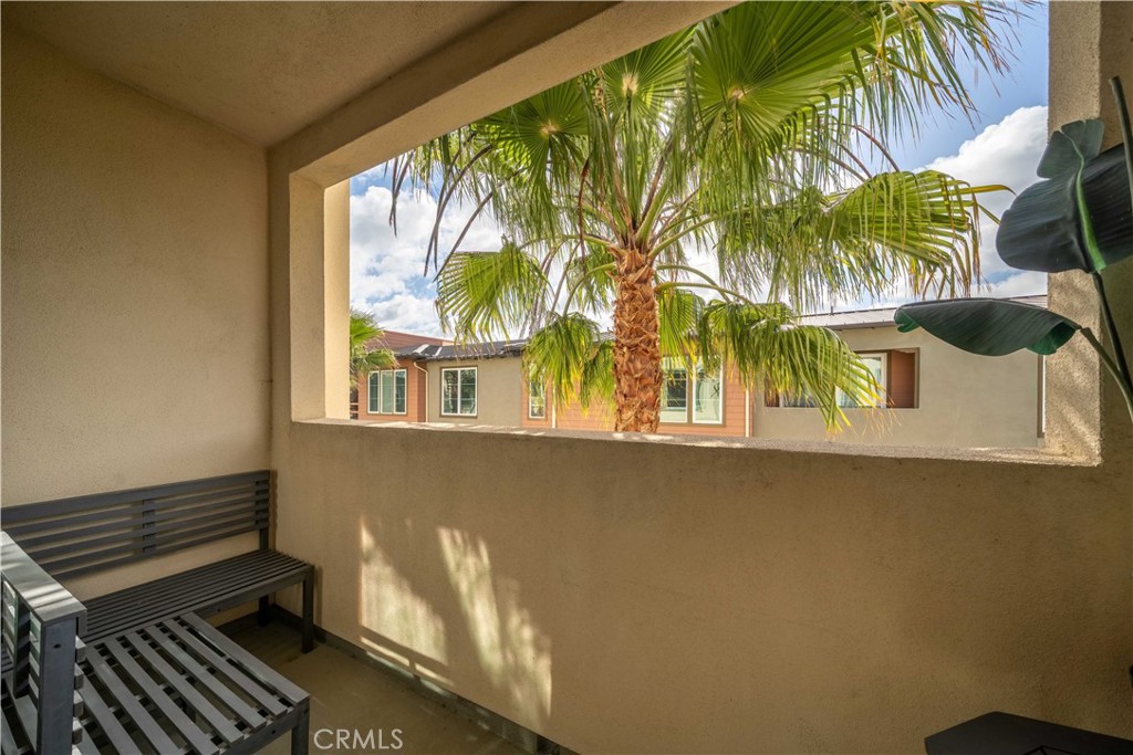 769 Doheny, Dana Point CA 92629 - photo 18