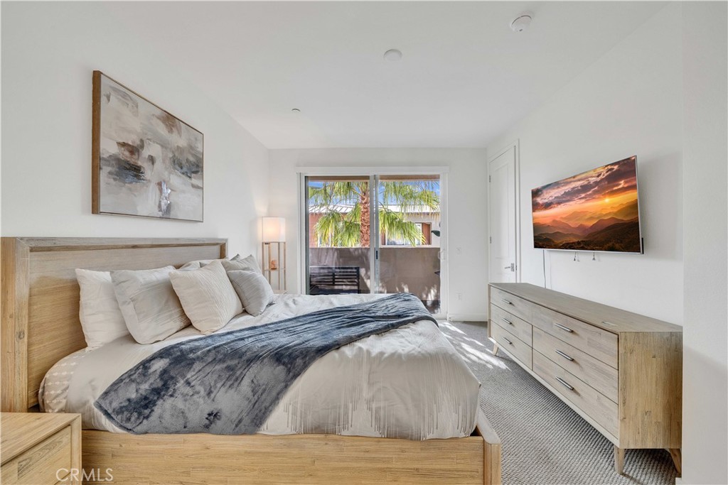 769 Doheny, Dana Point CA 92629 - photo 19