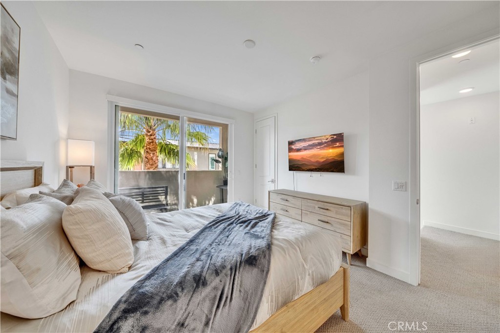 769 Doheny, Dana Point CA 92629 - photo 20