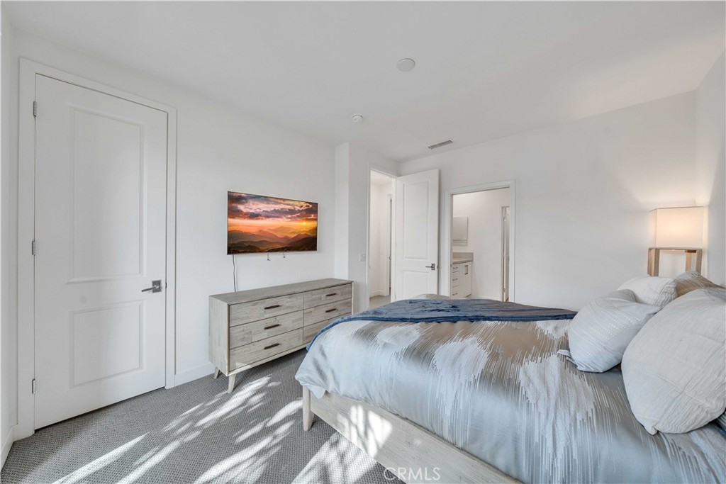 769 Doheny, Dana Point CA 92629 - photo 21