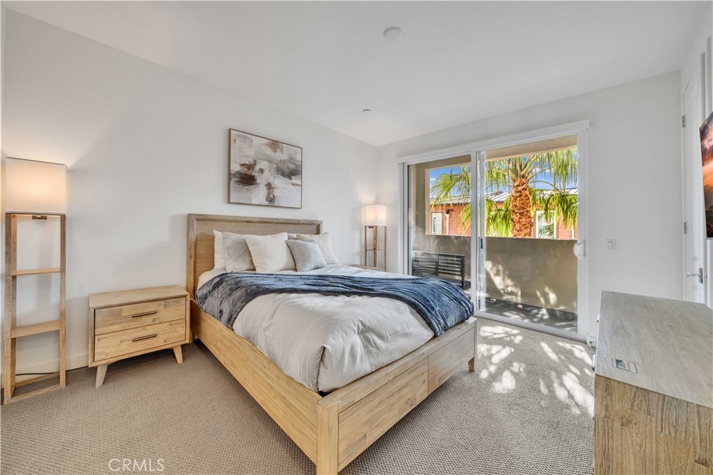 769 Doheny, Dana Point CA 92629 - photo 22