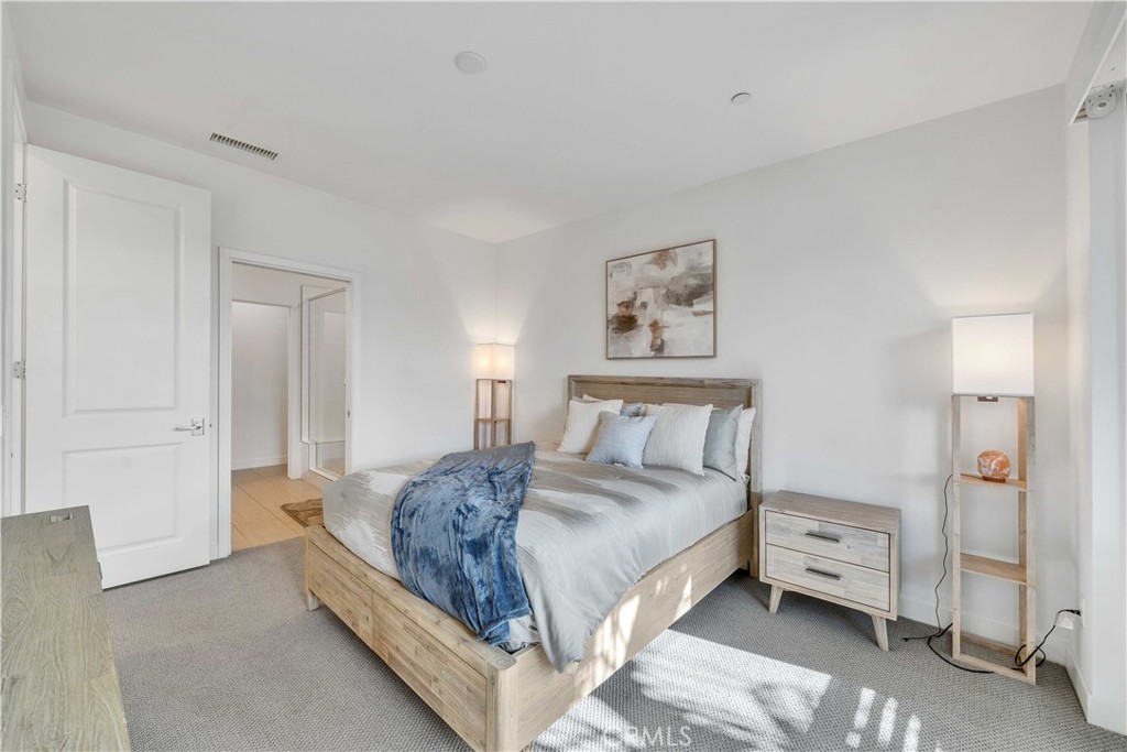 769 Doheny, Dana Point CA 92629 - photo 23