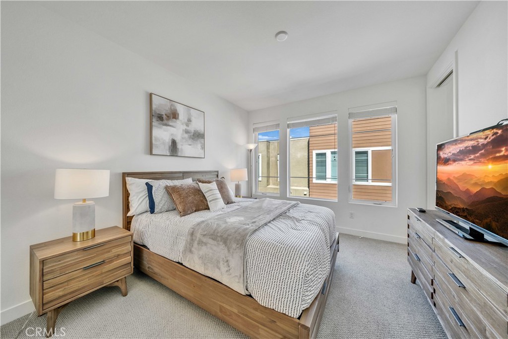 769 Doheny, Dana Point CA 92629 - photo 24