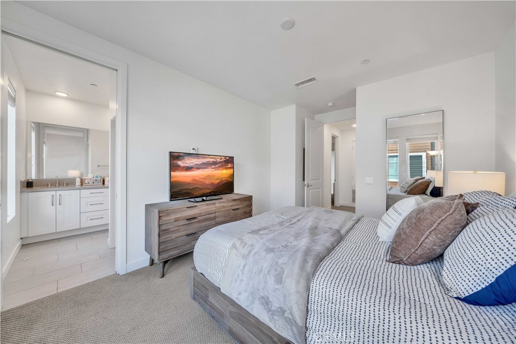 769 Doheny, Dana Point CA 92629 - photo 25