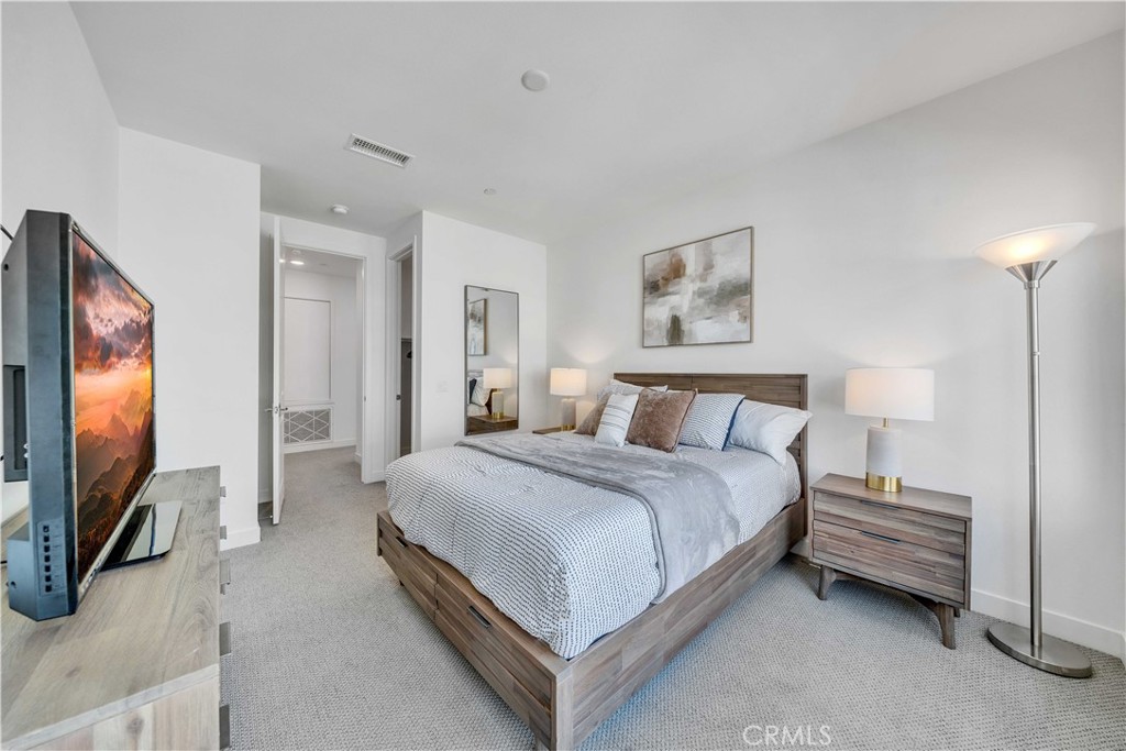 769 Doheny, Dana Point CA 92629 - photo 26
