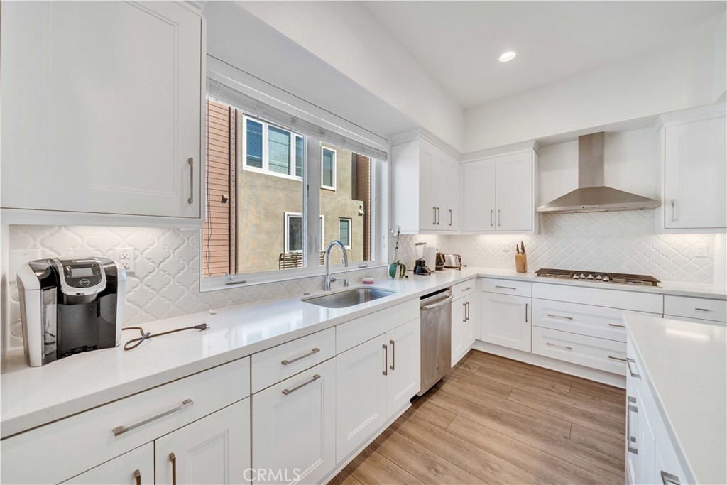 769 Doheny, Dana Point CA 92629 - photo 28