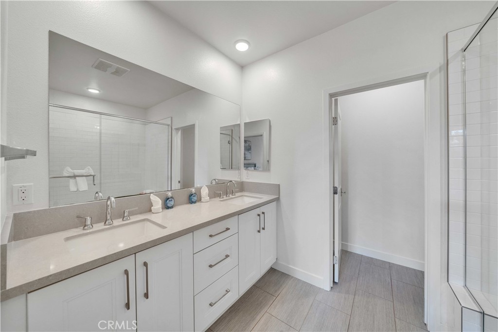 769 Doheny, Dana Point CA 92629 - photo 29