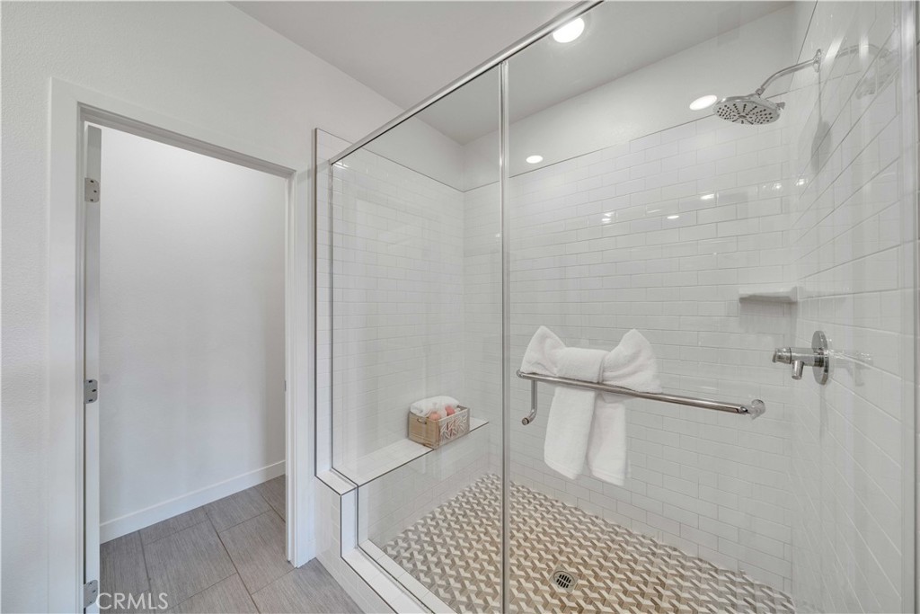 769 Doheny, Dana Point CA 92629 - photo 30