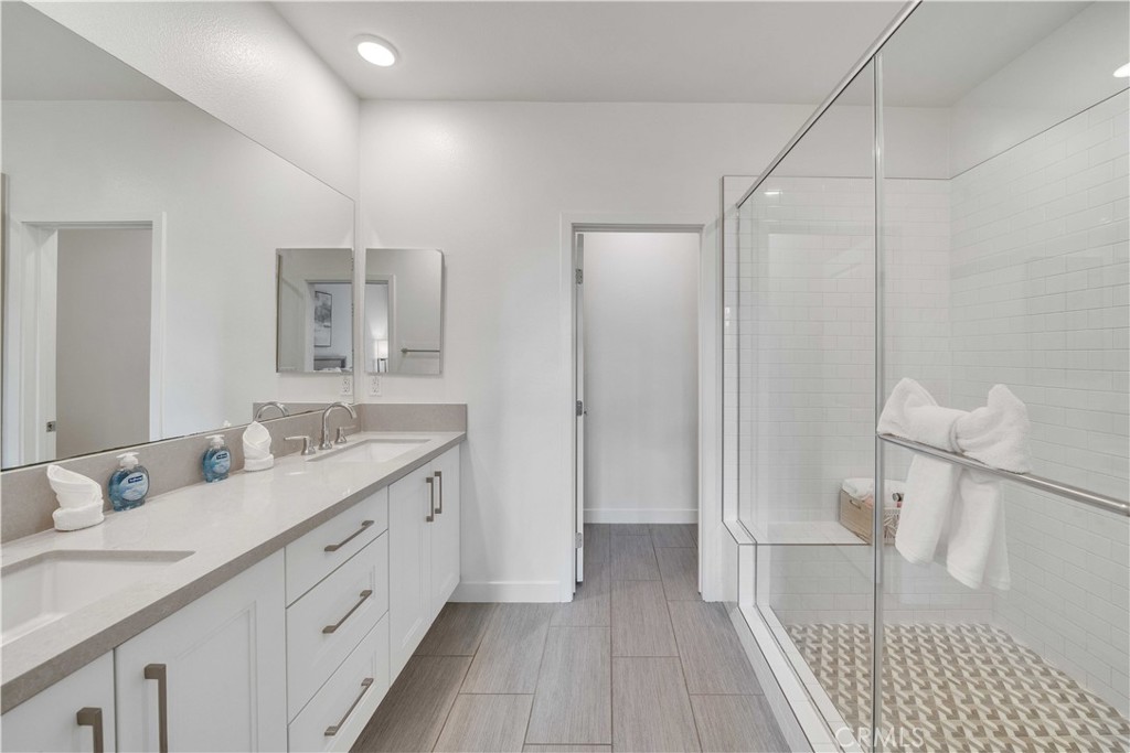 769 Doheny, Dana Point CA 92629 - photo 32