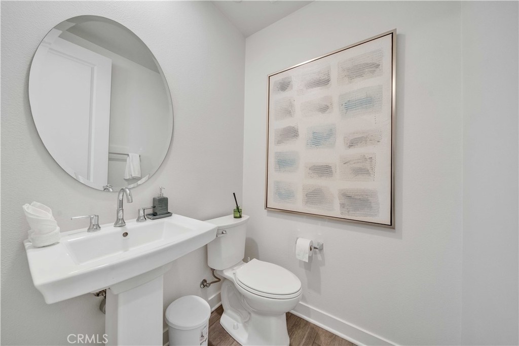 769 Doheny, Dana Point CA 92629 - photo 33