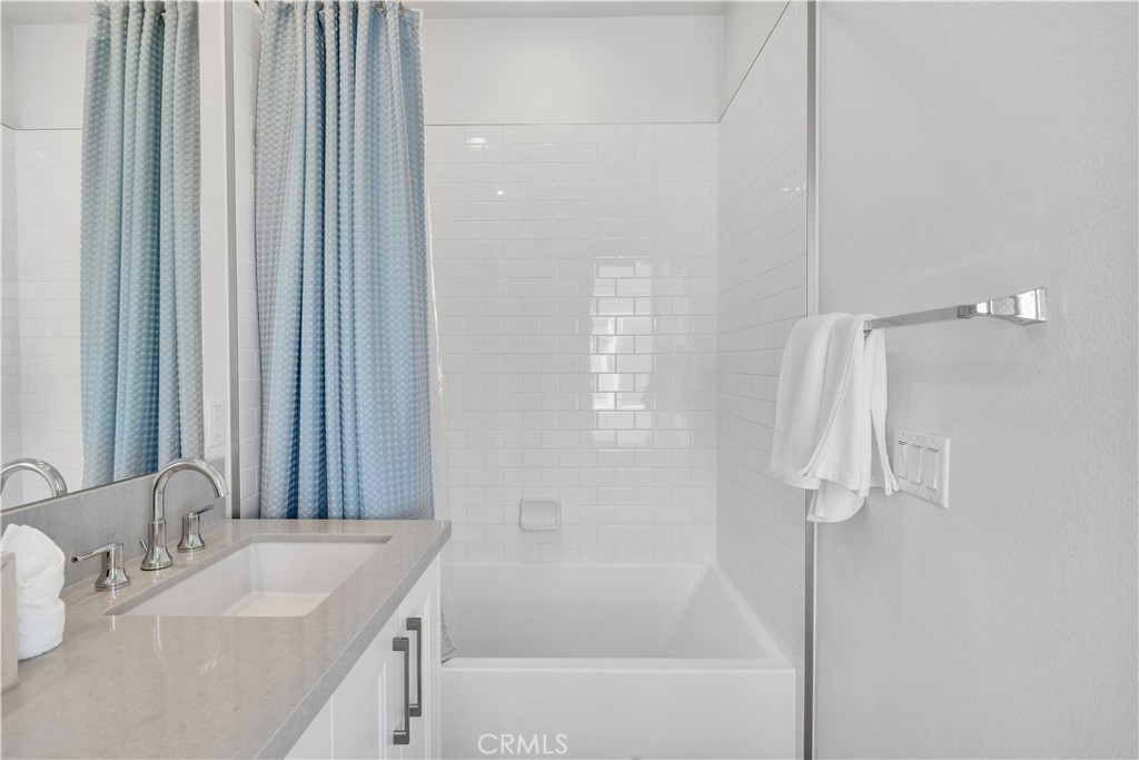 769 Doheny, Dana Point CA 92629 - photo 34