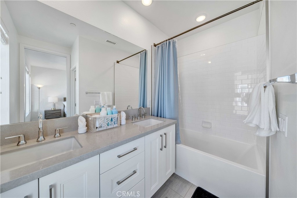 769 Doheny, Dana Point CA 92629 - photo 35
