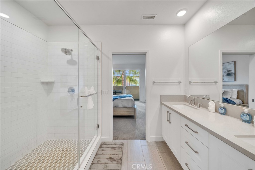 769 Doheny, Dana Point CA 92629 - photo 36