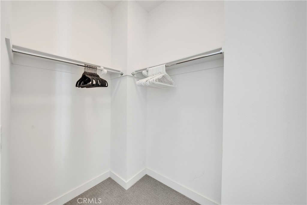 769 Doheny, Dana Point CA 92629 - photo 38