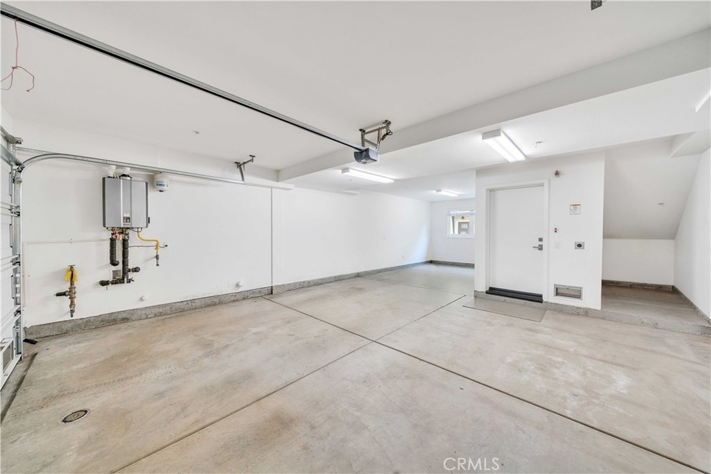 769 Doheny, Dana Point CA 92629 - photo 39