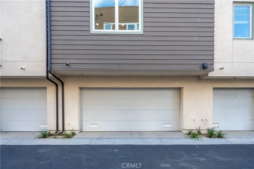 769 Doheny, Dana Point CA 92629 - photo 40