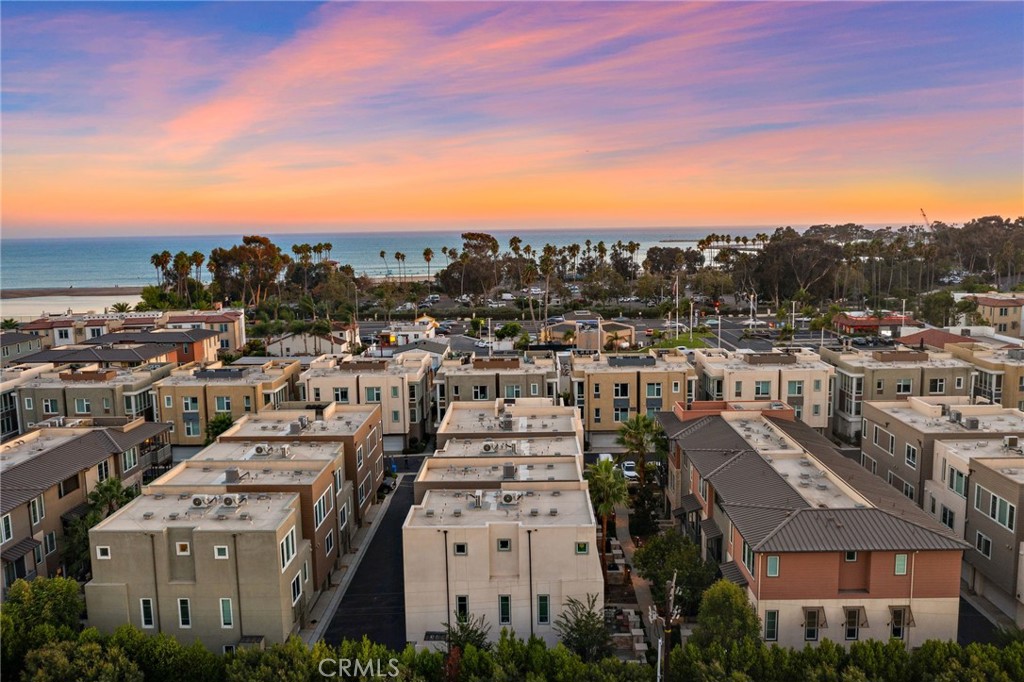 769 Doheny Way, Dana Point CA 92629 - photo 1