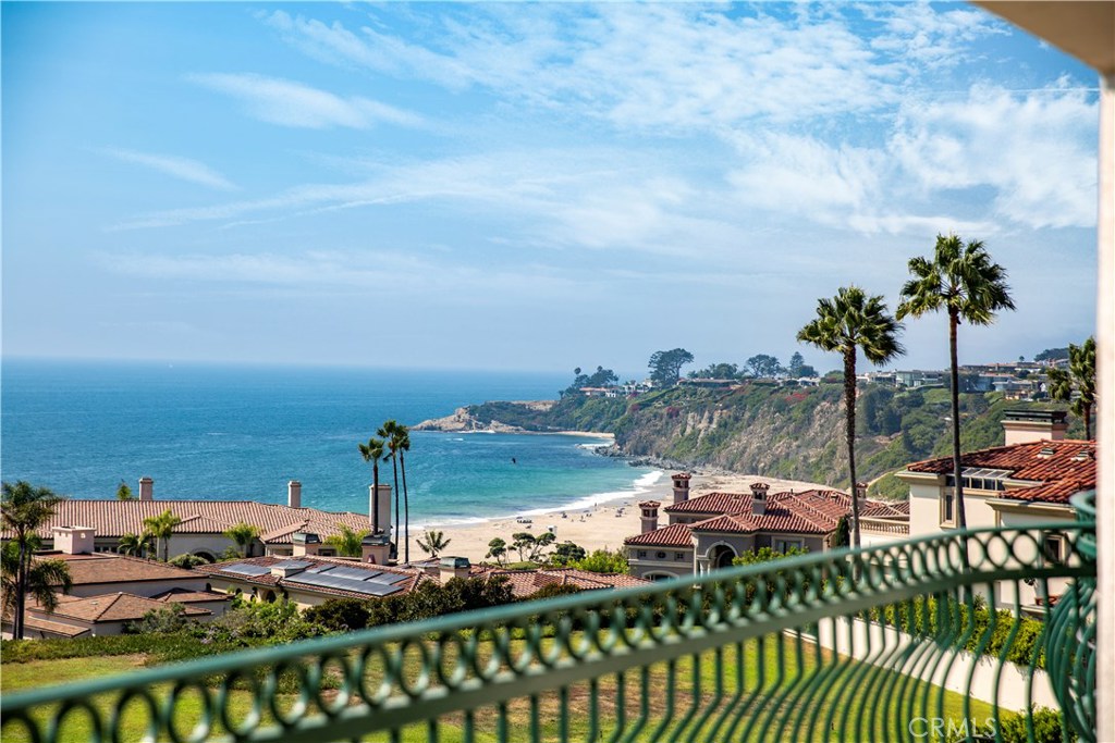 77 Ritz Cove Drive, Dana Point CA 92629 - photo 1