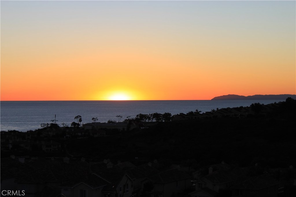 77 San Raphael, Dana Point CA 92629 - photo 1