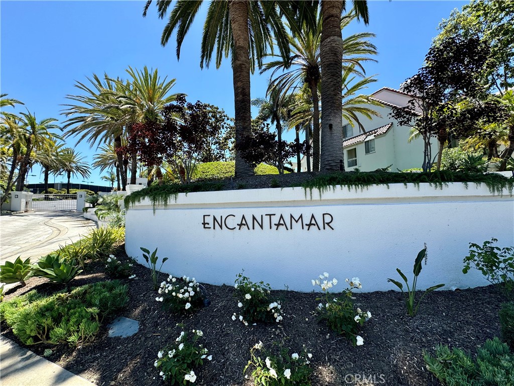 78 Los Cabos, Dana Point CA 92629 - photo 1