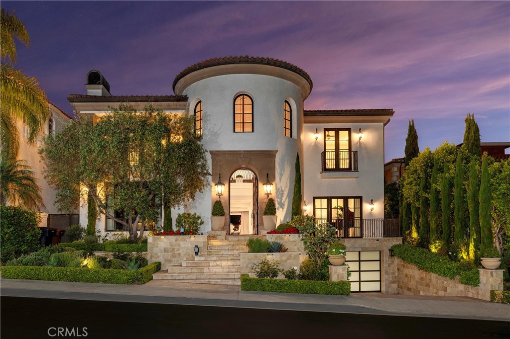 78 Ritz Cove, Dana Point CA 92629 - photo 1