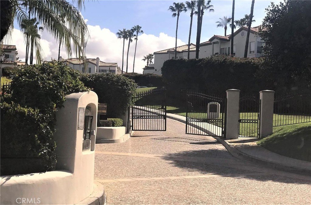 78 Tennis Villas Drive, Dana Point CA 92629 - photo 1