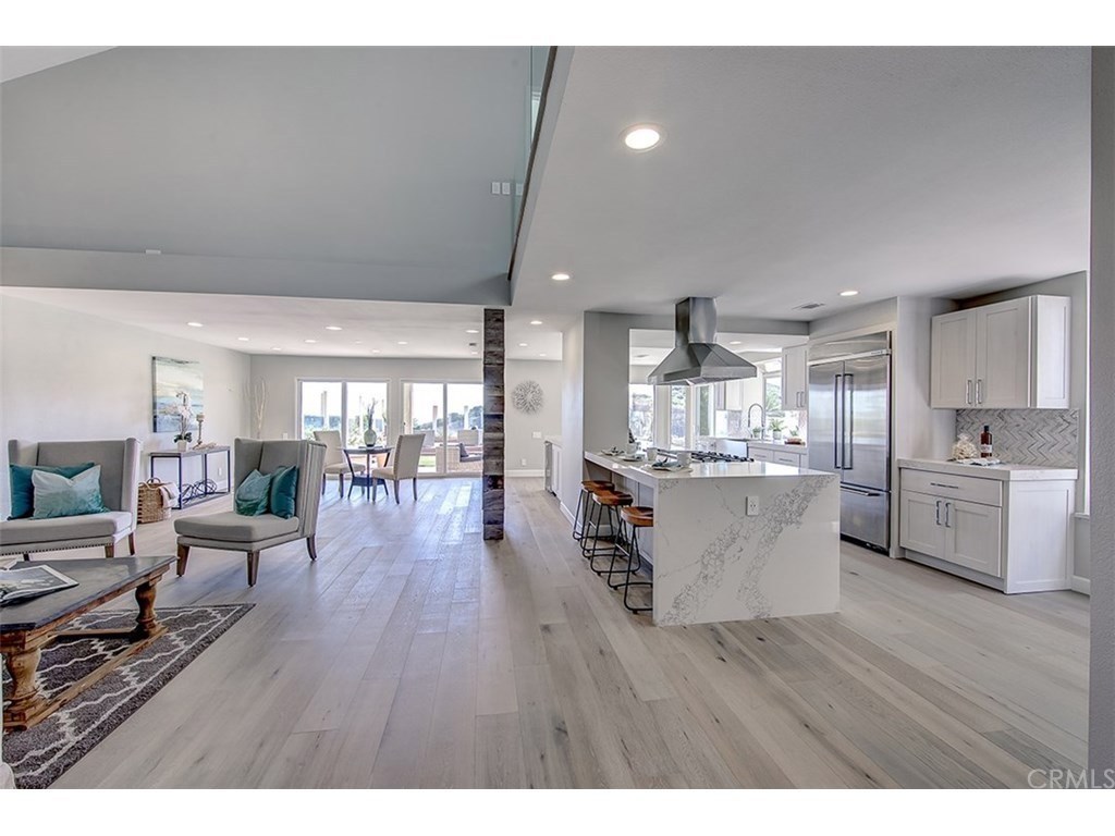 79 Palm Beach Court, Dana Point CA 92629 - photo 1