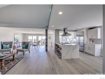 79 Palm Beach Court, Dana Point CA 92629 - photo 1