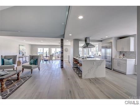 79 Palm Beach Court, Dana Point CA 92629 - photo 1