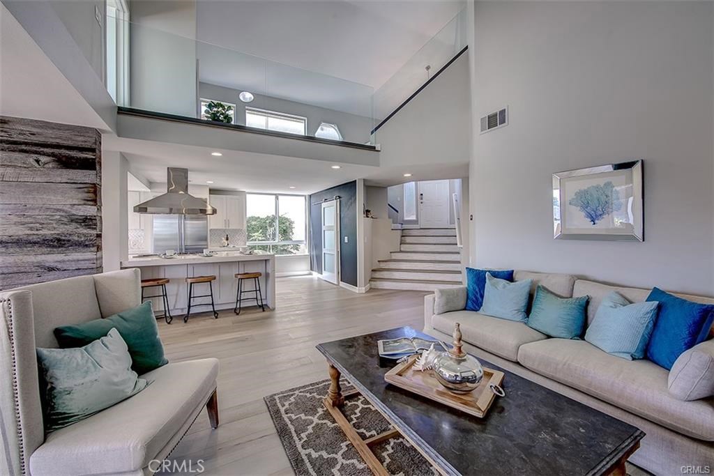 79 Palm Beach Court, Dana Point CA 92629 - photo 1