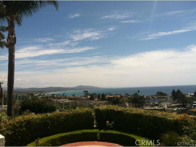 79 PALM BEACH CT, Dana Point CA 92629 - photo 1