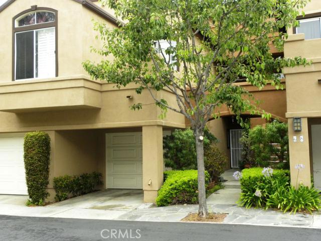 8 Baycrest Place, Dana Point CA 92629 - photo 1