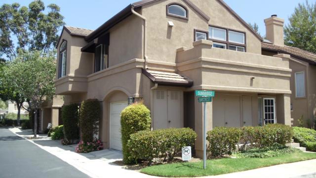 8 Baycrest Place, Dana Point CA 92629 - photo 1