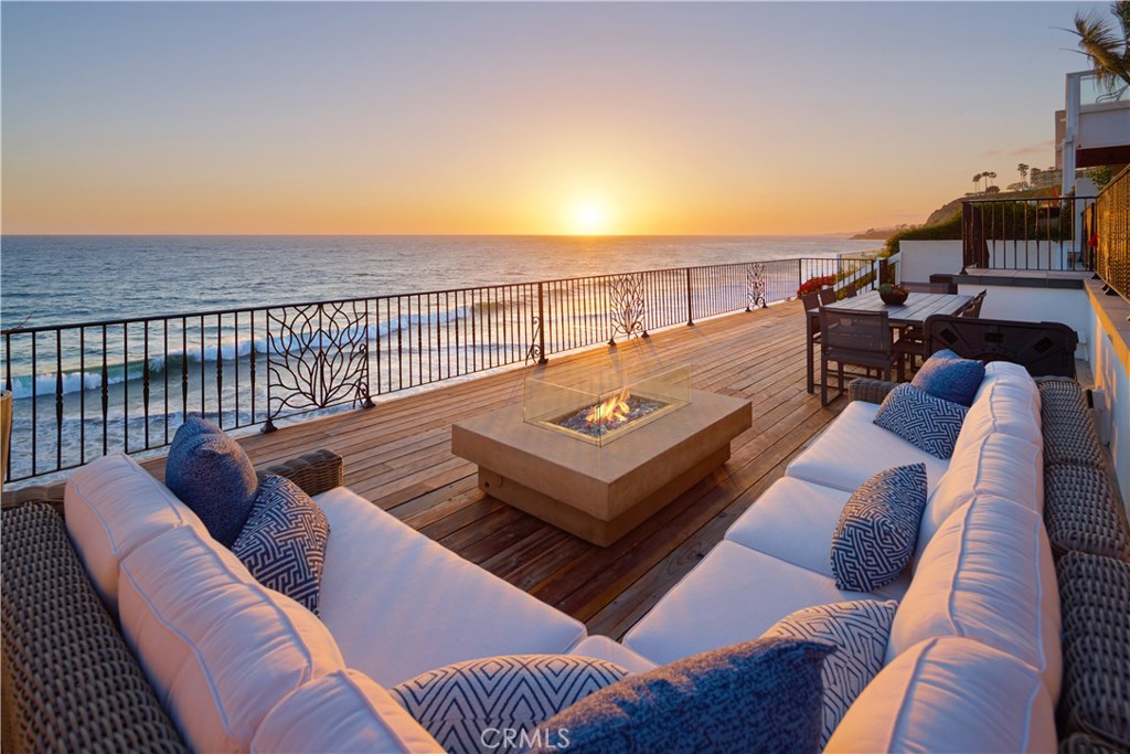 8 Breakers Isle, Dana Point CA 92629 - photo 1