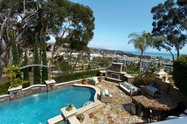 8 Capistrano By The Sea, Dana Point CA 92629 - photo 1