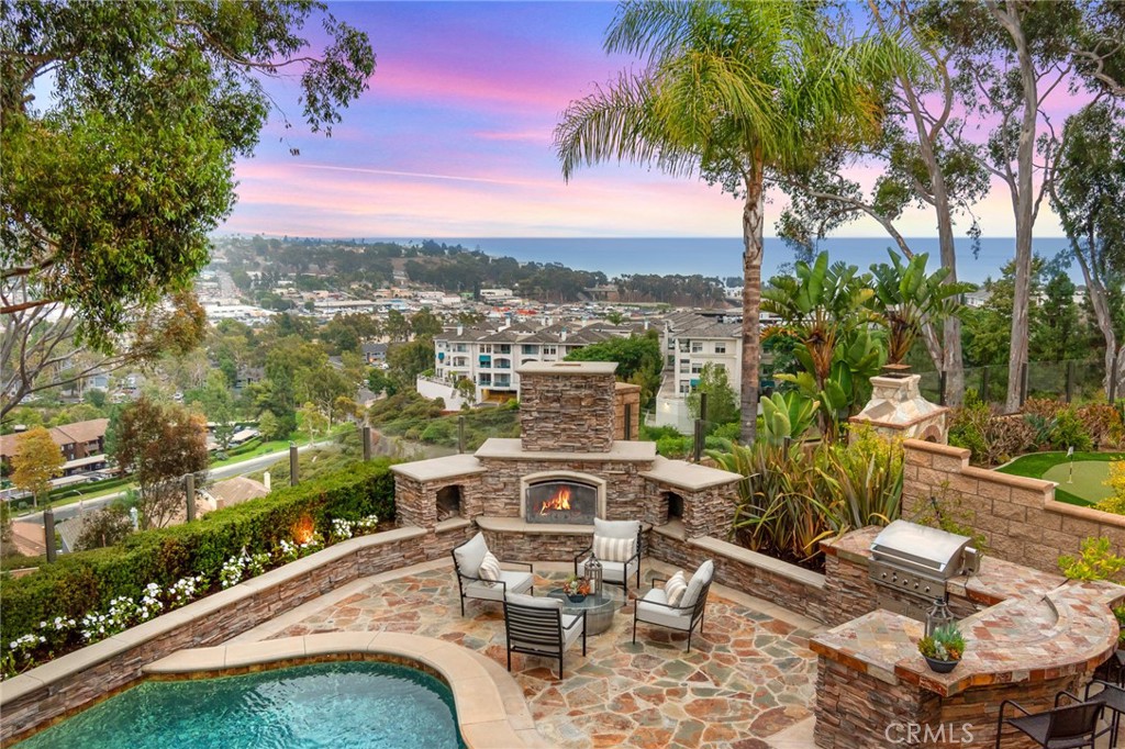 8 Capistrano By The Sea, Dana Point CA 92629 - photo 1