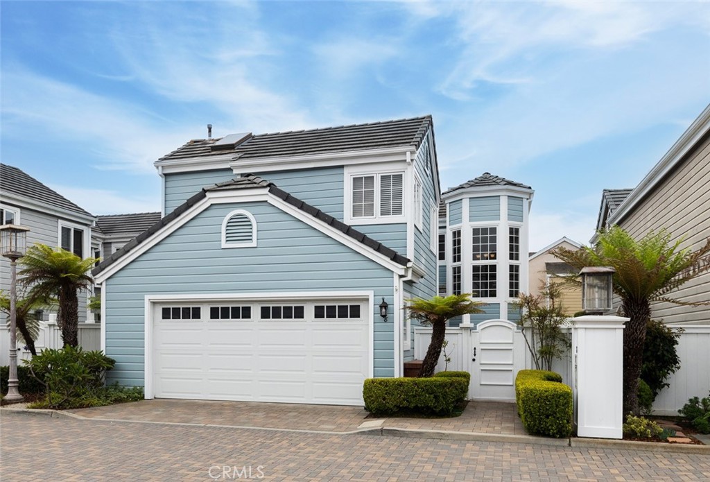 8 Chelsea Pointe, Dana Point CA 92629 - photo 1