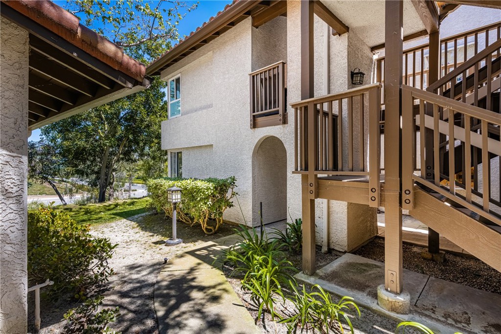 8 Corniche Drive B, Dana Point CA 92629 - photo 1