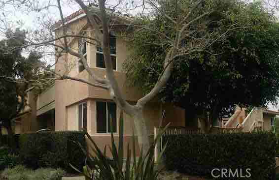 8 Corniche Drive C, Dana Point CA 92629 - photo 1